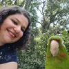 rubiaricken
