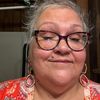 carolyn711