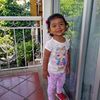 fernandadiaz9623