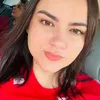 aldilaniaferreira
