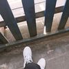 ilma.37