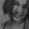 vickdcw