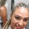 jdany_3203
