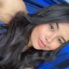 silva26vvvv