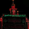 barsalonya1