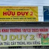 duyn35