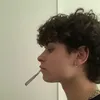 rikkylol