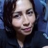 josefinamata83