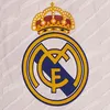 jerem_922