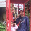 user28601070