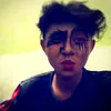 gimanpity