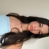 _halitifatima
