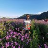 nattapol_2534