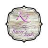 kiersyjewelry