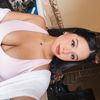 catherineguissell