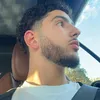 skarfayce_31