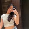 Virna Santoso