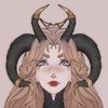 orpheelin