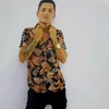 rafinhagarcia_oficial