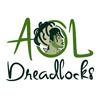 aol__dreadlocks17