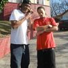 marcusdavis850