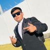 angel_rodriguez473