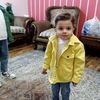 laila_adel._.77