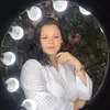 gabryellids23