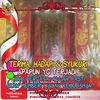 herlinasikumbang