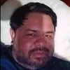 jpsouza250