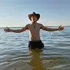 gonzzalosilva9