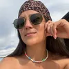 yaniina.in