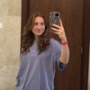 raquelramoss2