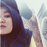 agathajuliee____