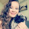 heidimiller636