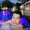 noy_2