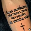 baalicecamargo