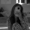 anetkq.q