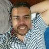 chemagaliano