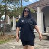 dig_arce