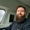 grzegorz_traindriver