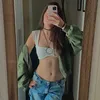 _delfirecchia