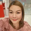 jajapapang