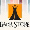 badr_store