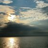 mary_wilson_jones