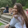 andreea_xlx