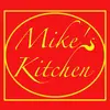 mikeskitchen