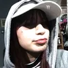 _dlarami