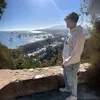 pascuu_07