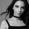michela_firenze91